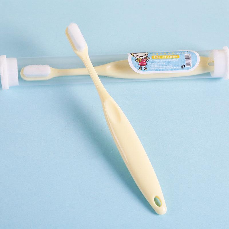 Children's Toothbrush