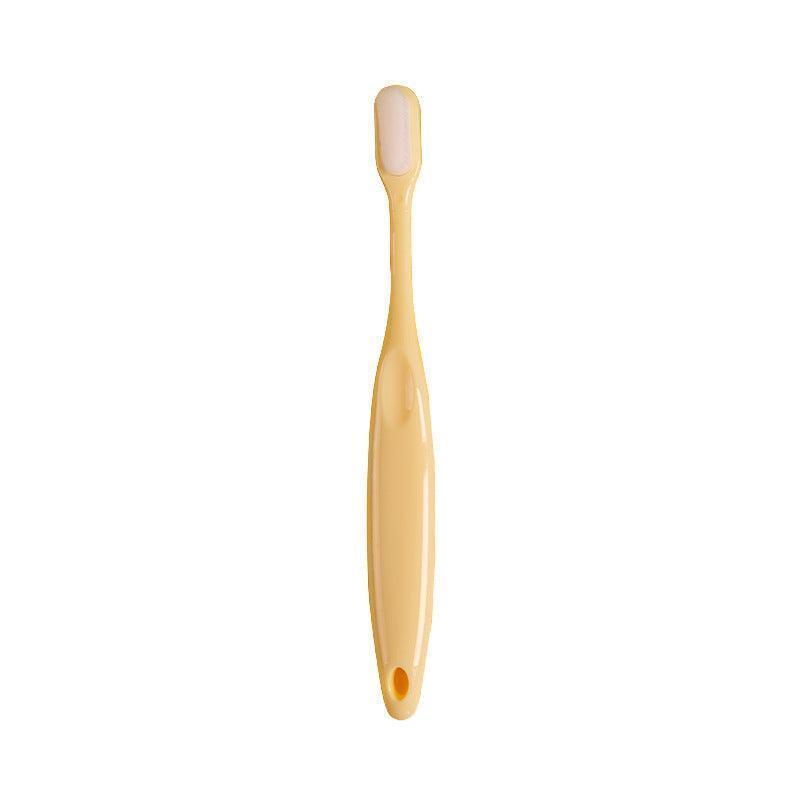 Children's Toothbrush