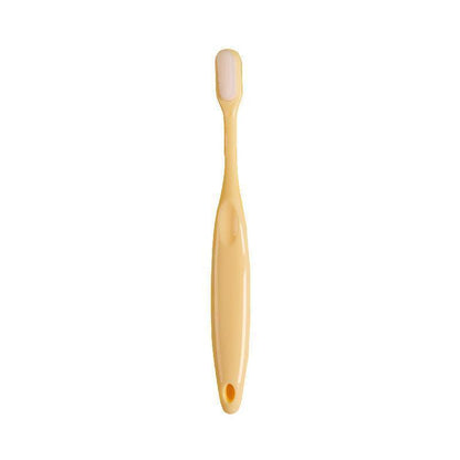 Children's Toothbrush