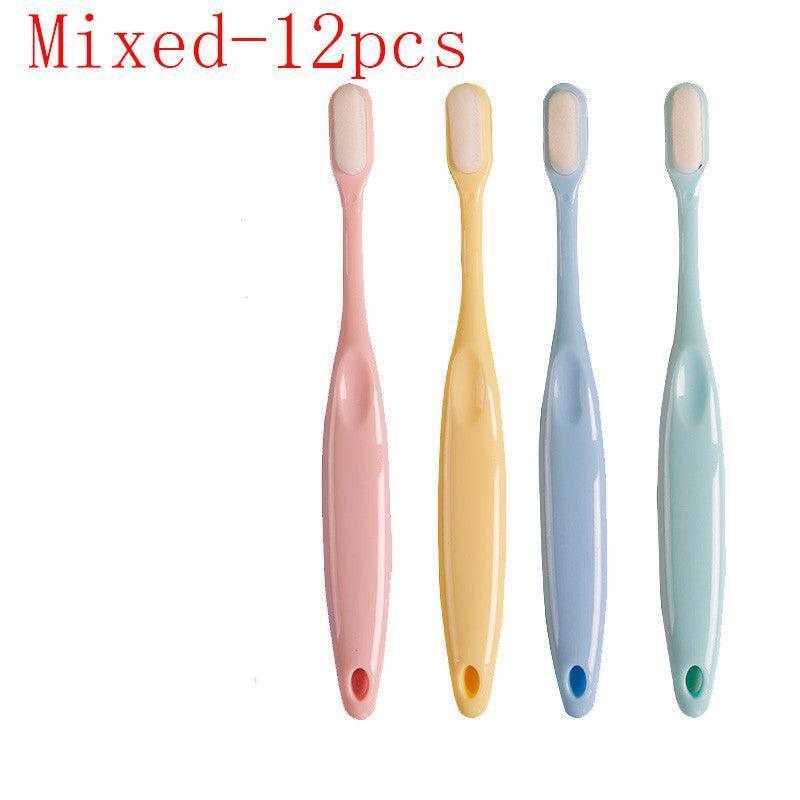 Children's Toothbrush