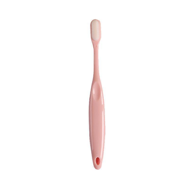 Children's Toothbrush