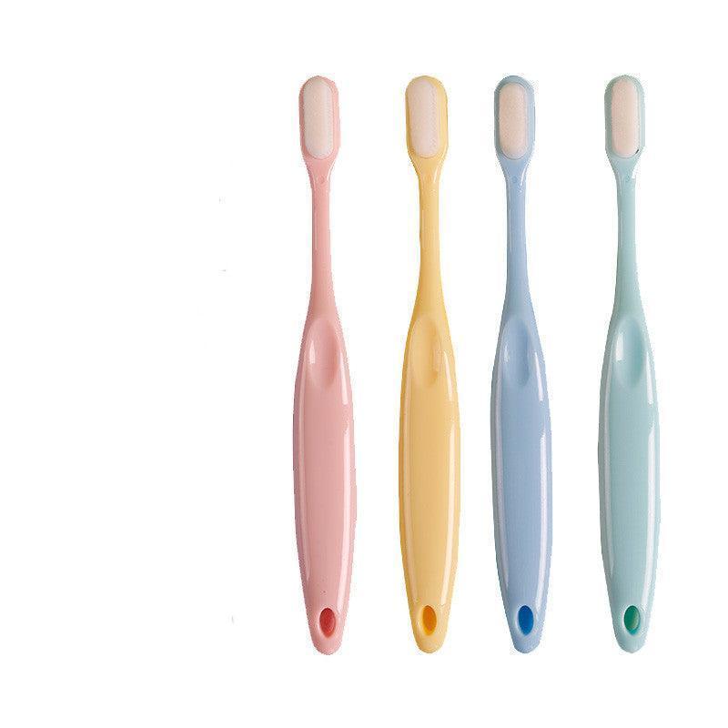 Children's Toothbrush