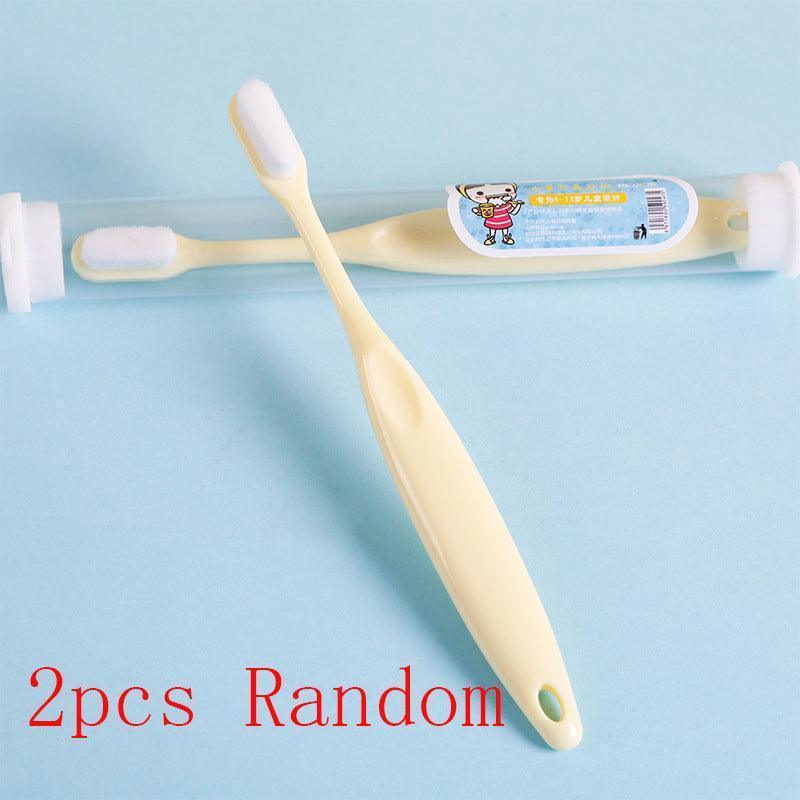 Children's Toothbrush