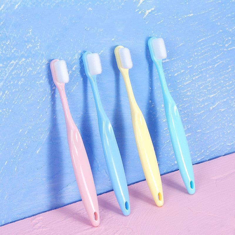 Children's Toothbrush