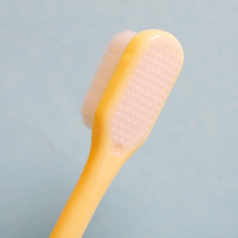 Children's Toothbrush