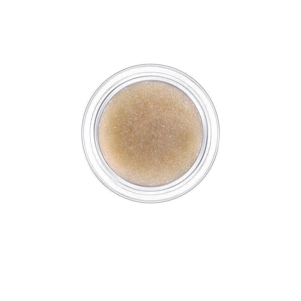O.TWO.O Lip Scrub