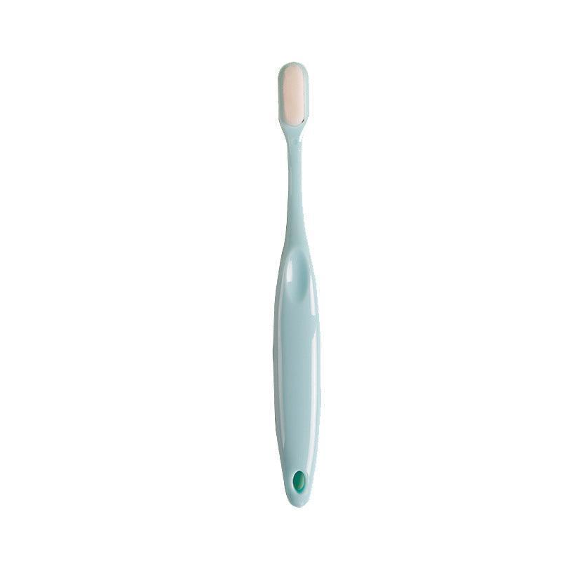 Children's Toothbrush