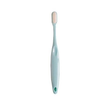 Children's Toothbrush