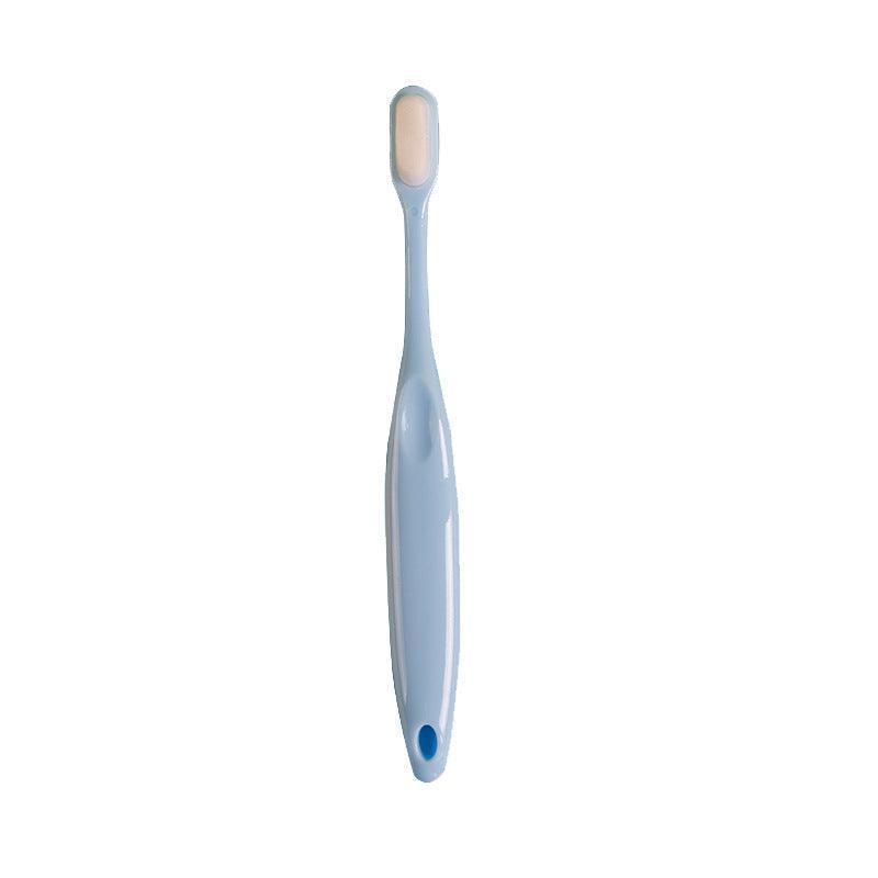 Children's Toothbrush