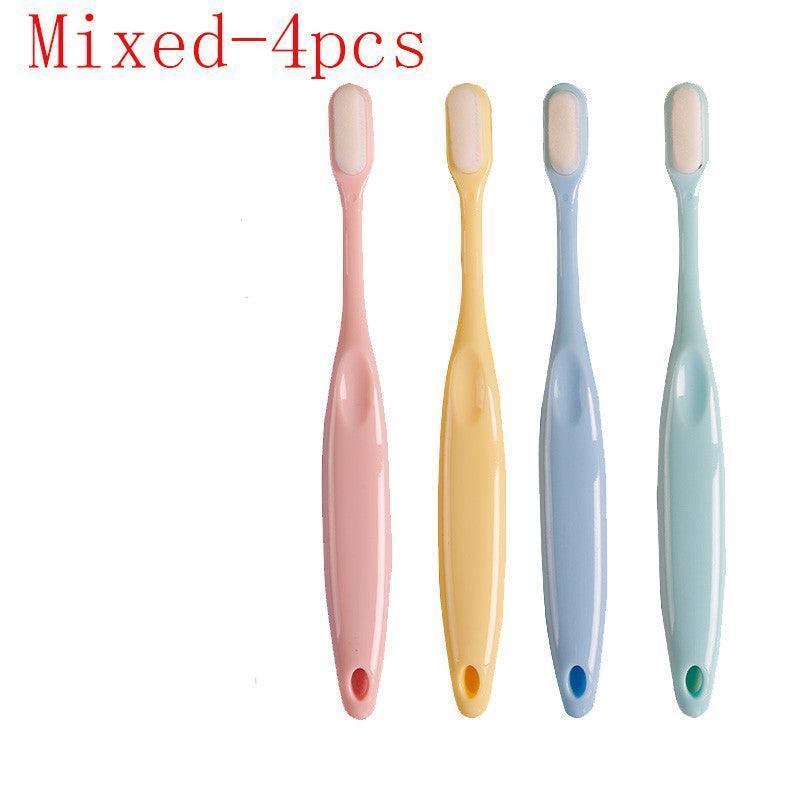 Children's Toothbrush